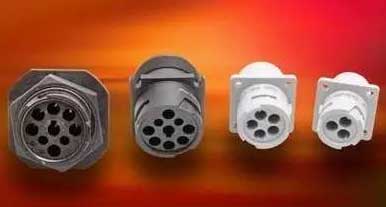 automotive connector-1