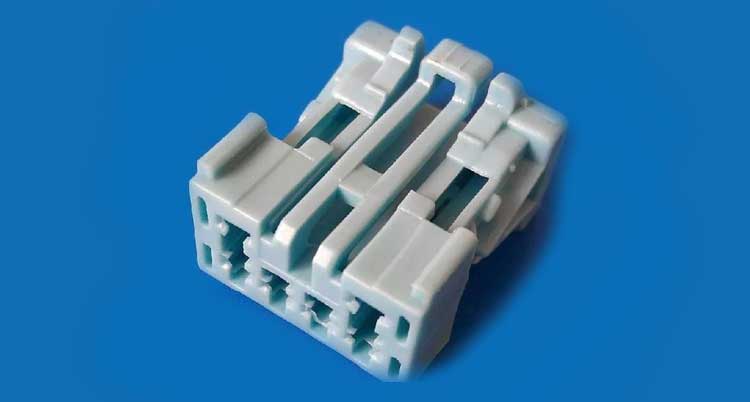 automotive connector-2