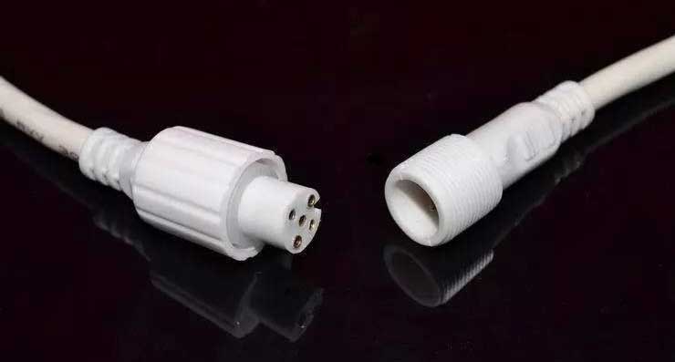 automotive connector-3