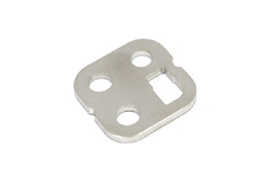 Fine-Blanking-parts