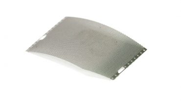 How Can Form Small Holes which Smaller than the Material Thickness?