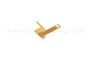 Tips about Riveting Electrical Contacts