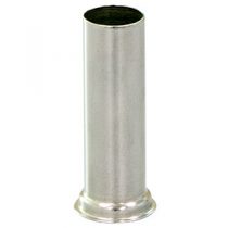 Top 10 Common Sensors for IoT-SS Sensor Housings Manufacturer