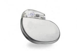 pacemaker-enclosure