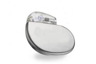 Cardiac Implantable Electronic Devices