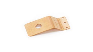 How to Choose the Correct Shrapnel Connector?