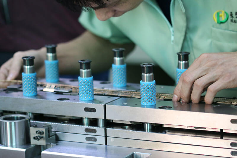 precision-metal-stamping