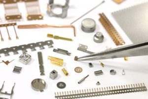 precion-metal-stamping