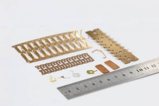 How to Choose the Best Electrical Contact