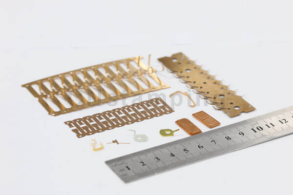 precision-stamping-parts
