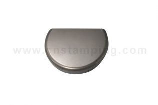 Common Implantable Medical Devices