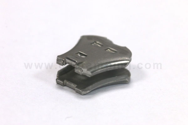 Stamping-Replaces-Casting