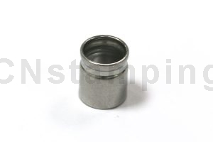 stainless-steel-deep-drawing-part