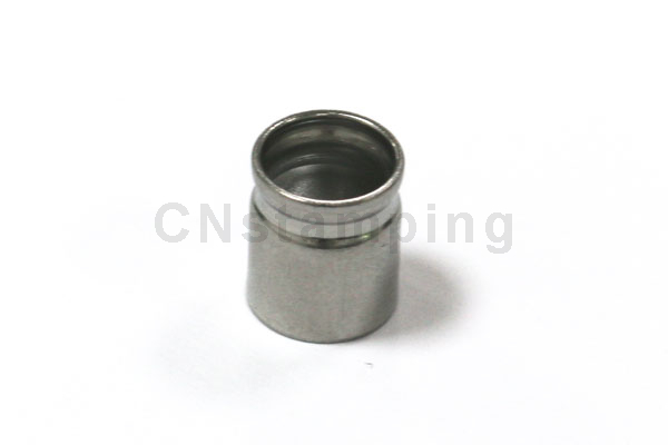 stainless-steel-deep-drawn-parts