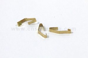 Medical Stamping Part