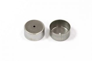 Custom Metal Stamping Parts for Medical&Healthcare Industries
