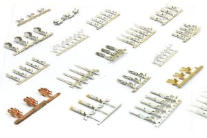 automotive-crimp-terminals