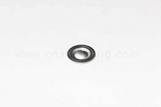 Why the Specifications of EV Prismatic Lithium Battery Safety Ventings are Different?
