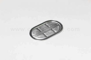 How to Ensure Safety When Lithium Batteries are Charging Faster?-Prismatic Lithium-ion Battery Safety Vents Manuafcturer