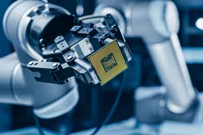 chip-aging-test