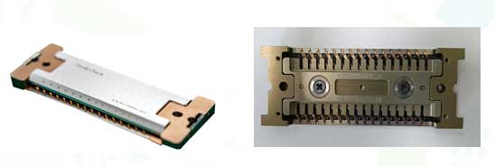 Chip-Aging-Test