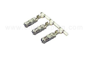 MCP-automotive-connector-terminals