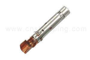 socket-crimp-contact