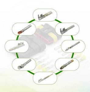 wire-crimp-terminals