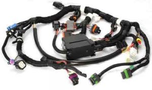 wire-harness