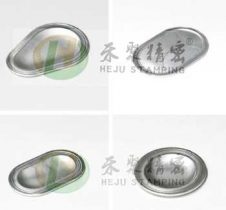 Exploring the Importance of EV Battery Pressure Vents