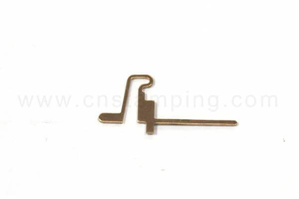 clips-for-semiconductor