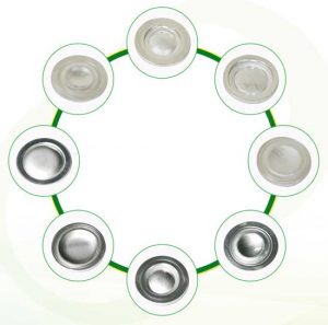 battery-safety-vents