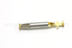 socket-crimp-contact