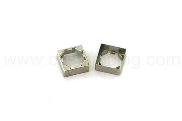 VCM-motor-shield-case