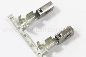 automotive-connector-terminals