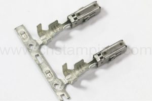 new-energy-vehicle-crimp-terminals