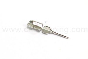 stainless-steel-blood-lancets