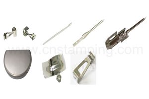 medical-device-stamping-parts