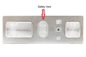 battery-top-plate