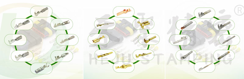automotive-connector-terminals