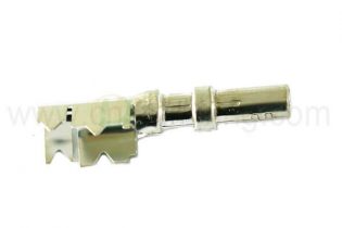 Market and Technology Development Trend of FAKRA Connectors-Car Connector Terminals Manufacturer