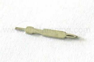 The Increasing Penetration Rate of Press Fit Terminals: Enterprises Face the Dual Challenges of Demand and Quality