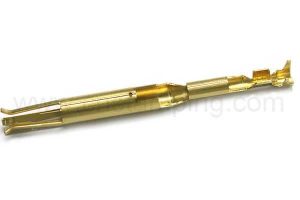 crimp-socket-contact