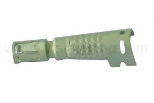 Application of Fakra Connector Terminals in Autonomous Driving