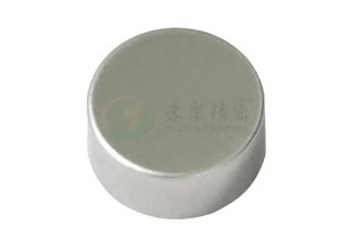 Deep Draw Stamping for Sensor Housings: Precision Engineering for Demanding Applications