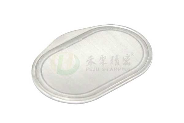 lithium-battery-venting