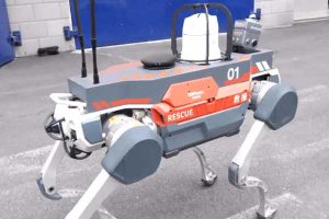 Sensors-in-robot-dogs