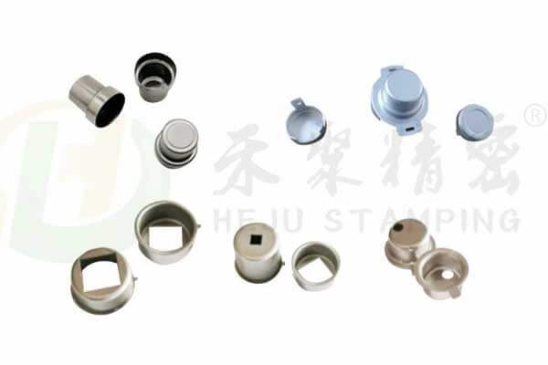 gas-sensor-housings