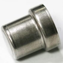 Precision Deep Drawing & Deep Drawn Parts: Your Ultimate Guide to Micro-Forming Solutions