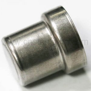 deep-drawn-sensor-housing